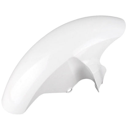 Front Fender Mudguard for Yamaha YZF R6 (2008-2012)