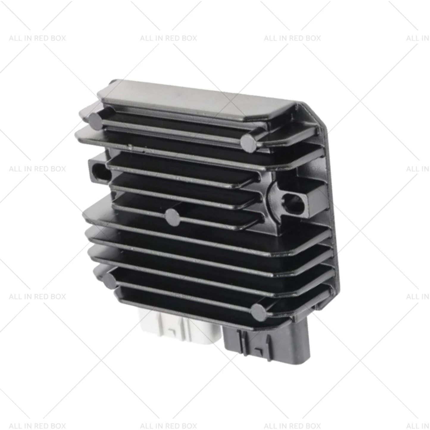 Regulator Rectifier for CF Moto UForce CForce 600 800 1000 ZForce 950