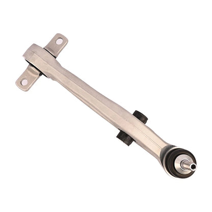 Front Lower Control Arm Ball Joint for Tesla Model Y (2020–2023)