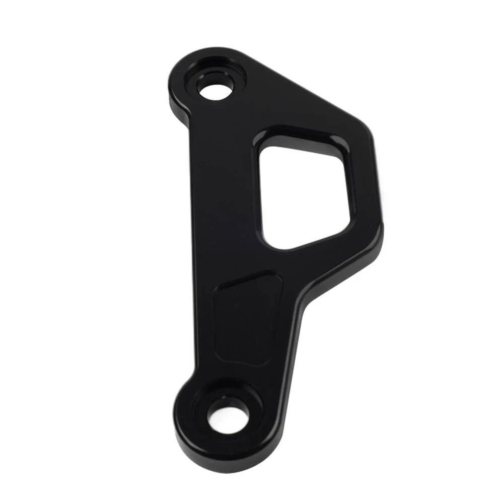 Rear Subframe Tie Down Holder Hook for Kawasaki Ninja ZX-6R (2019-2021)