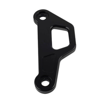 Rear Subframe Tie Down Holder Hook for Kawasaki Ninja ZX-6R (2019-2021)