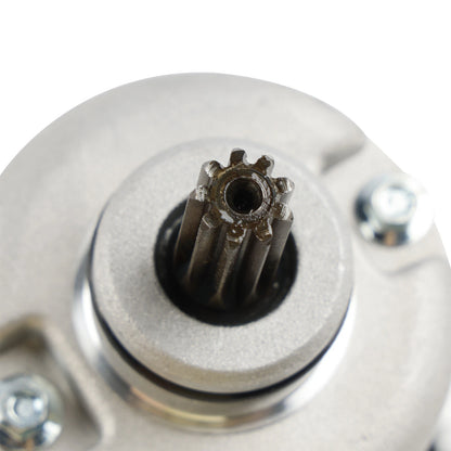 Starter for Access AMS 4.38 Xtreme 480 / Triton Reactor 450 (2010-2015)
