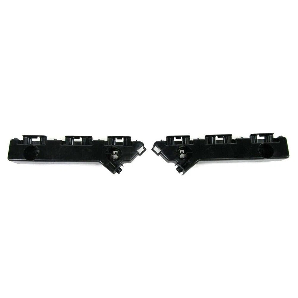 Bumper Fascia Support Brackets for 2011-2020 Chrysler 300 (2011-2020)