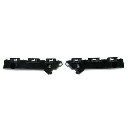 Bumper Fascia Support Brackets for 2011-2020 Chrysler 300 (2011-2020)