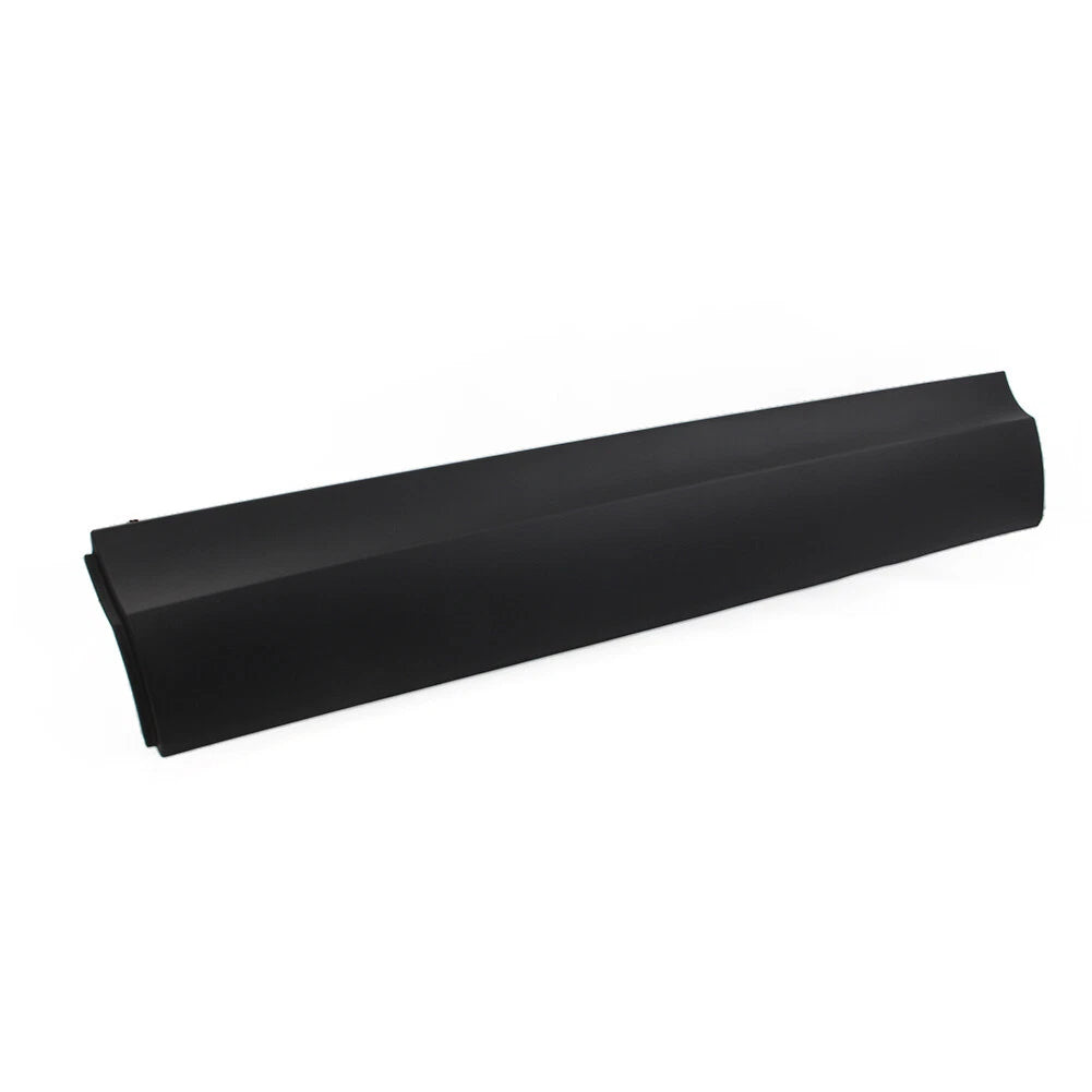 Front Door Guard Trim for Land Rover Discovery 5 (2017-2021)