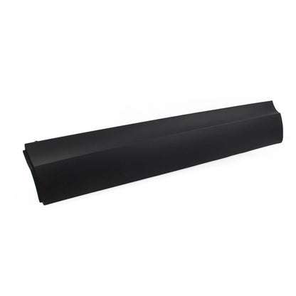 Front Door Guard Trim for Land Rover Discovery 5 (2017-2021)