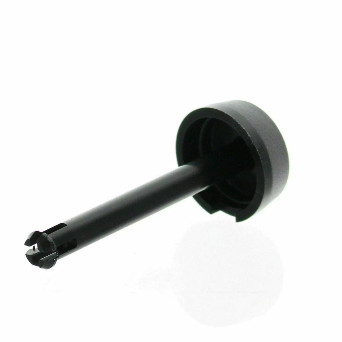 Mercruiser Commander 3000 Remote Control Neutral Throttle Button for 3000 Series