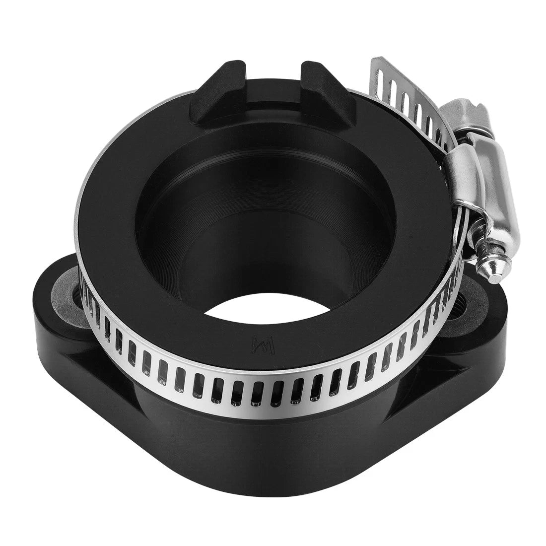 Carburetor Adapter Boot for Polaris UTV RZR 170 RZR170 (2009–2014)
