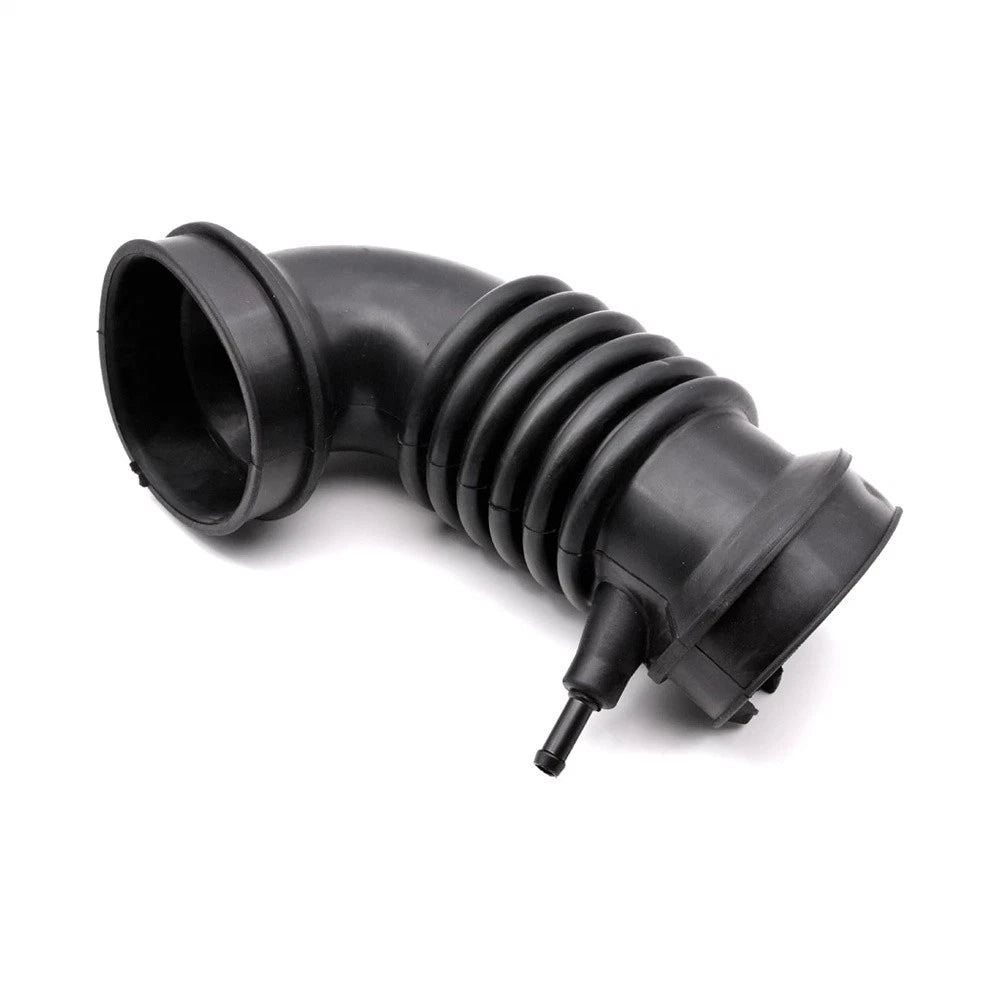 Air Cleaner Intake Hose for Mitsubishi Lancer Cedia 1.6L (2001-2007)