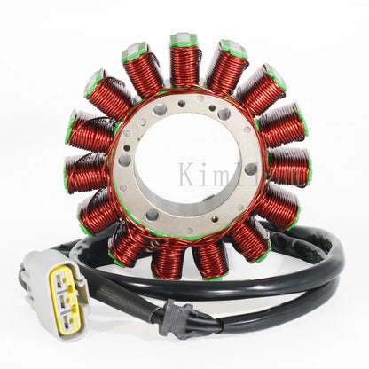 Stator Coil for Triumph Tiger 800 XCA/XRT, XC (2011-2020)