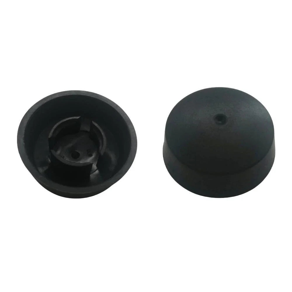 Trim Anchor Pin Cap for Mercury Alpha Gen 2 (2 Pk)