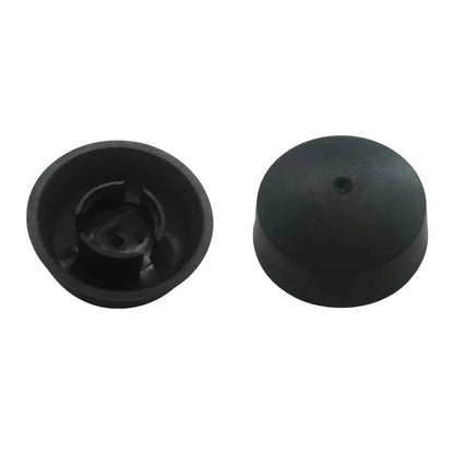 Trim Anchor Pin Cap for Mercury Alpha Gen 2 (2 Pk)