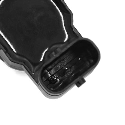 PDC Bumper Parking Sensor for Ford Galaxy WA6 2006-2015 (2006-2015)