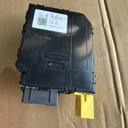 Steering Wheel Module 1 Pc for VW Golf VW Caddy (2004–2013)