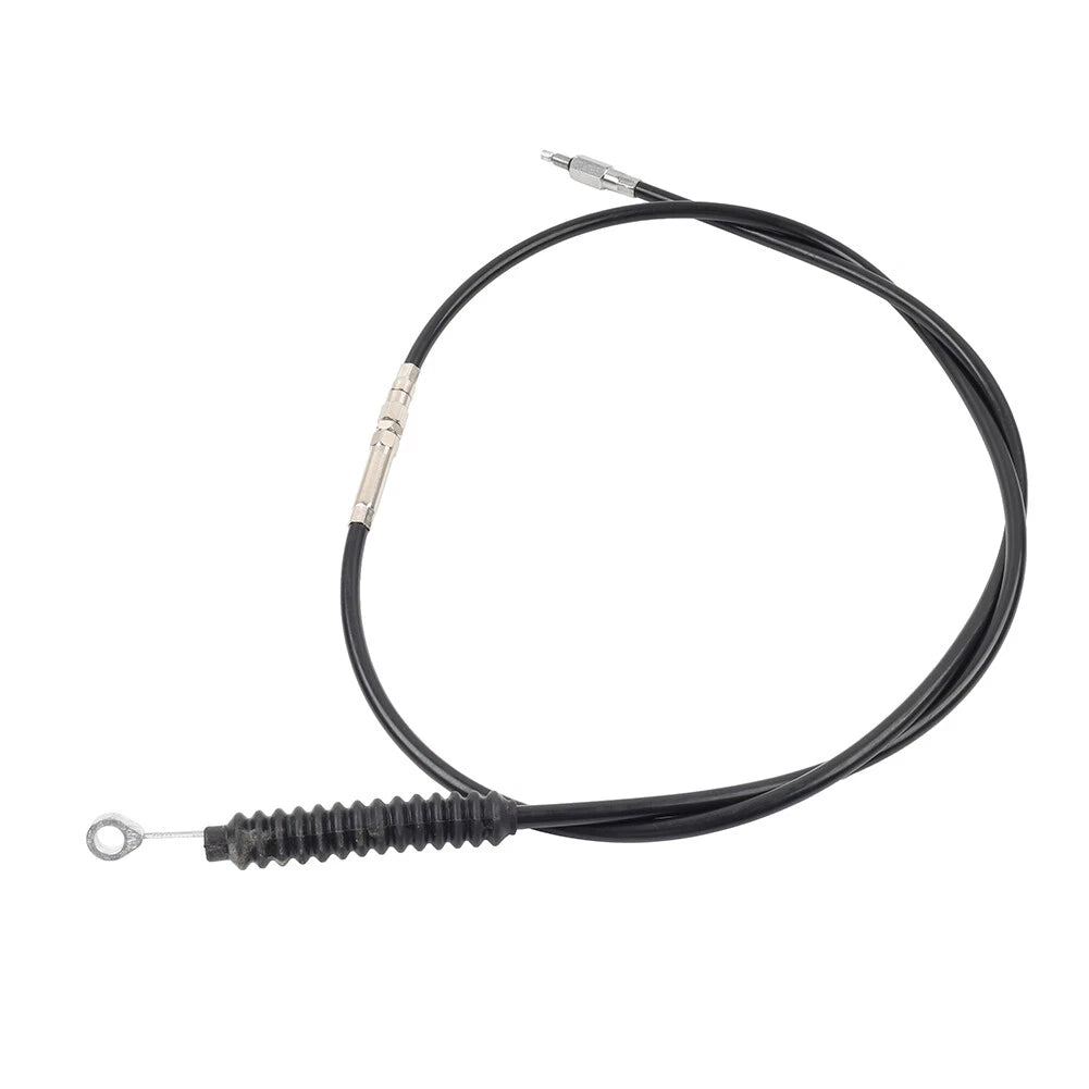 Clutch Cable for Harley Touring Electra Street Glide Road King (2008-2016)