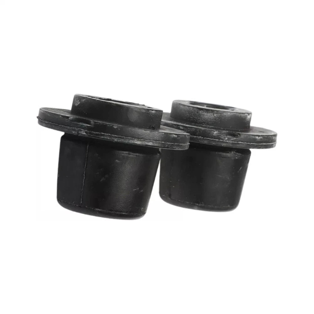 Lower Radiator Mount Bushing for Chevrolet Malibu (2004-2008)