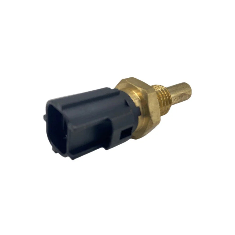 Thermo Sensor for Mercury Mariner 75-115HP Outboard