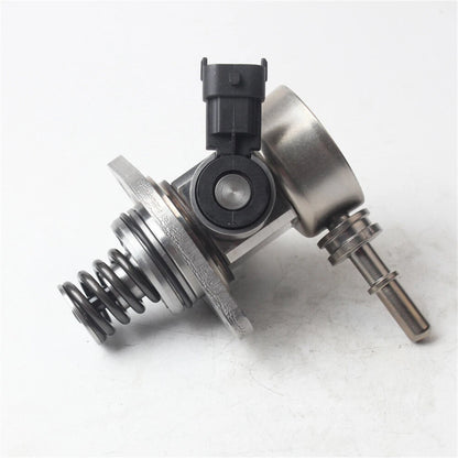 High Pressure Fuel Pump for Kia Hyundai Azera G80 Sorento (2011-2020)