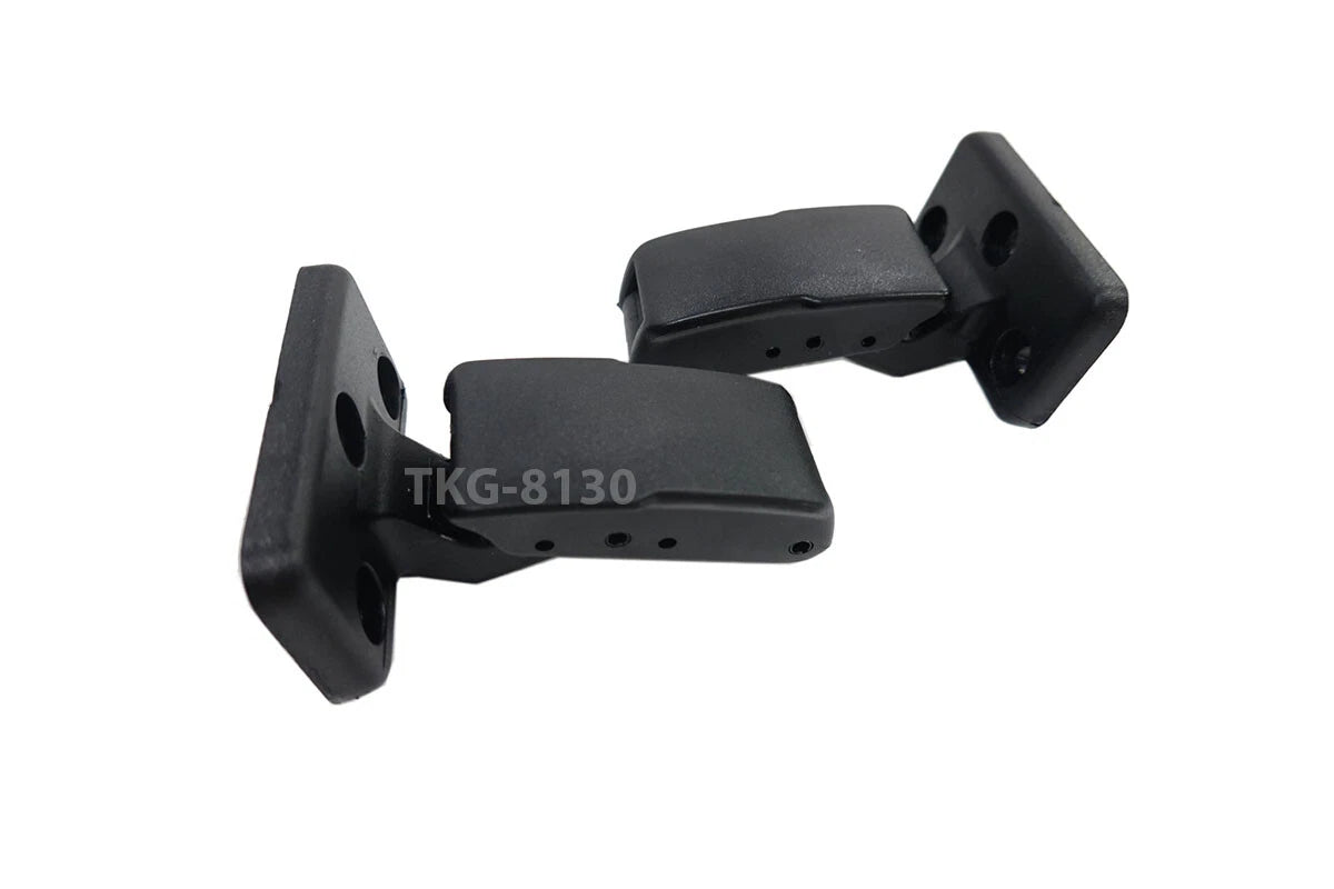 Quarter Window Cab Lock Latch for Holden Rodeo Ute(1989-2001)