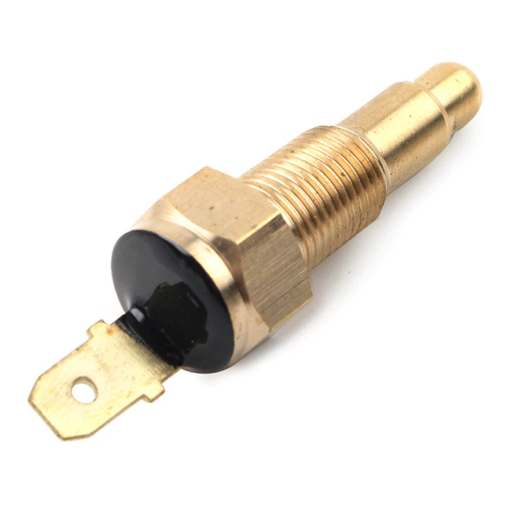 Radiator Fan Switch for Kawasaki 454 LTD EN450 EN450-A (1985-1988)