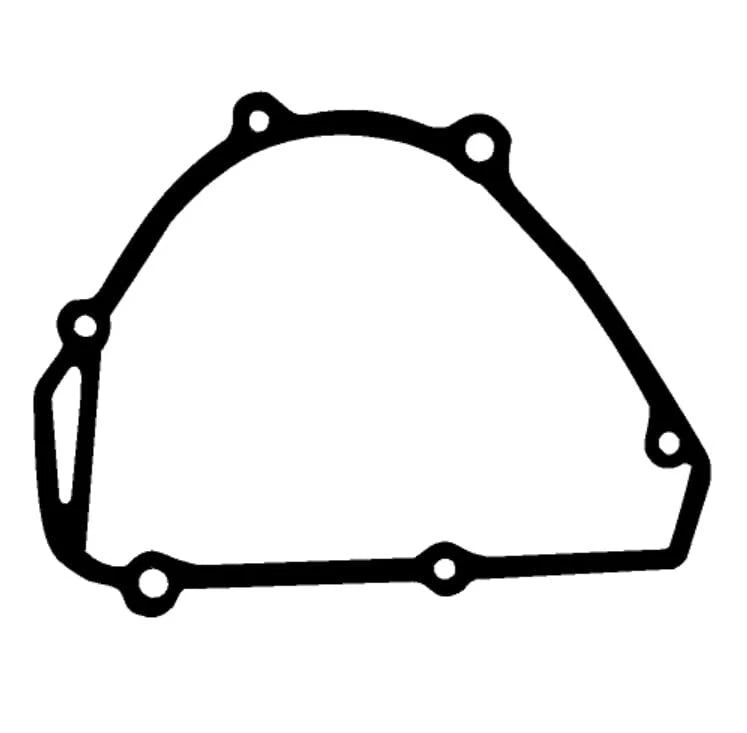 Stator Ignition Cover Gasket for Kawasaki KX250F (2007–2023)