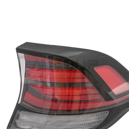 LED Tail Light Right Passenger Side for Kia Sportage (2022–2024)
