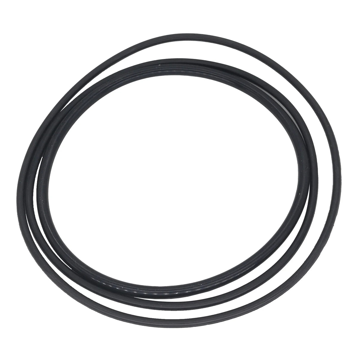 Lower Unit Oil Seal Kit for Tohatsu BFT60A/BFT250D