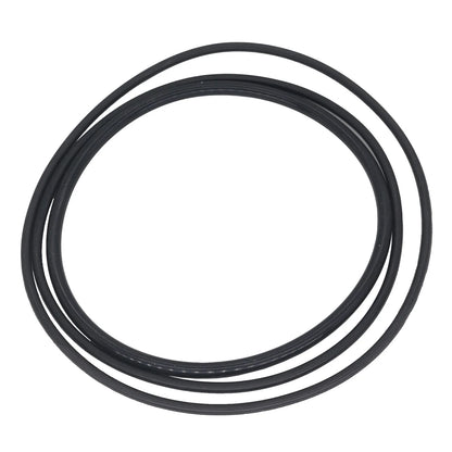 Lower Unit Oil Seal Kit for Tohatsu BFT60A/BFT250D