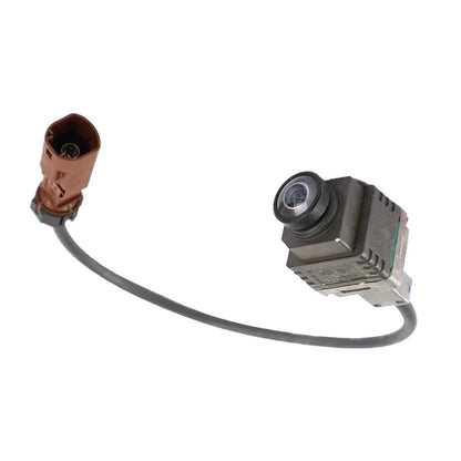 Reversing Parking Camera for Benz ML GL GLE GLS W166 W212 W207 CLS W218