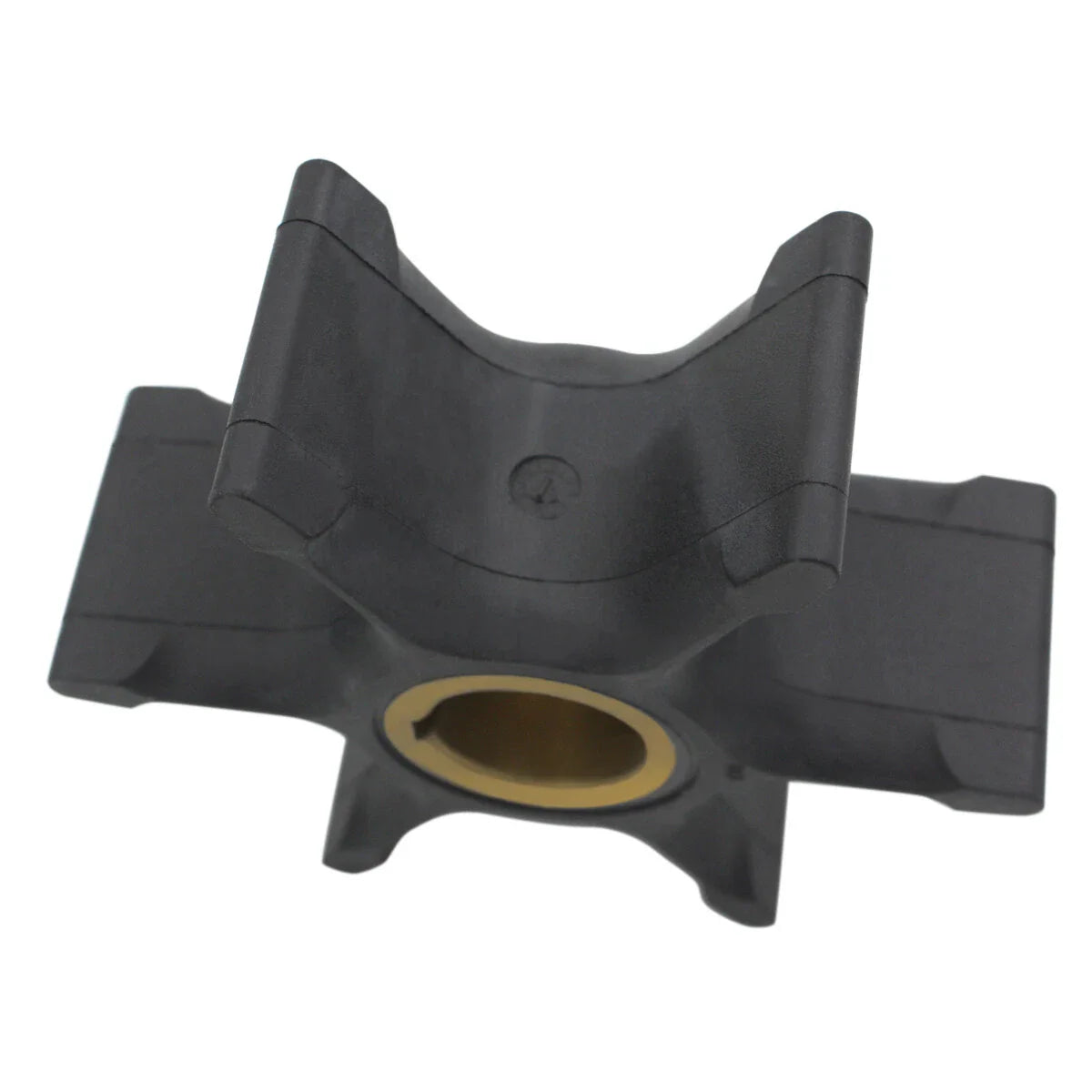 New Water Pump Impeller for Johnson Evinrude OMC 18-3044 (40-60HP)