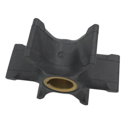 New Water Pump Impeller for Johnson Evinrude OMC 18-3044 (40-60HP)