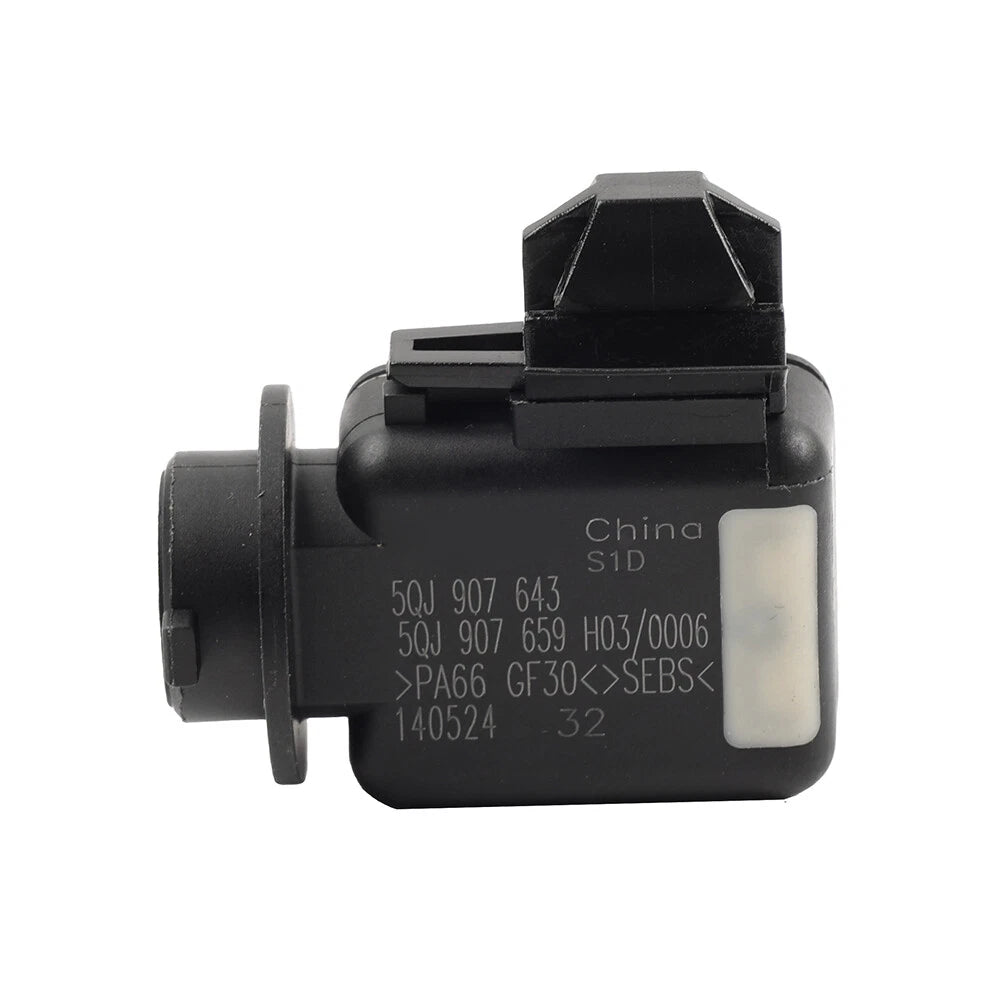 Air Quality Sensor for Volkswagen Amarok, CC, Golf, Jetta, Passat, Touran (2017-2023)