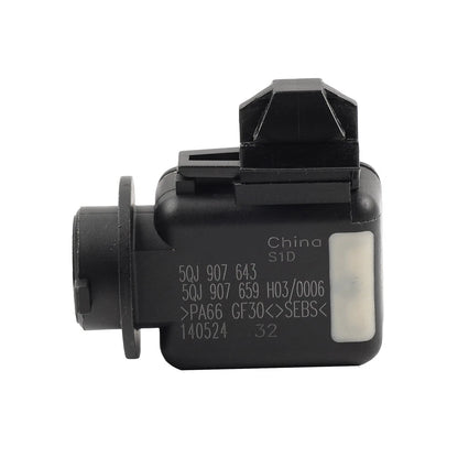 Air Quality Sensor for Volkswagen Amarok, CC, Golf, Jetta, Passat, Touran (2017-2023)