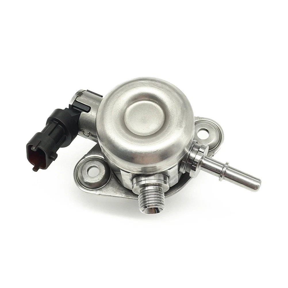 High Pressure Fuel Pump for Hyundai Kia (2011-2019)