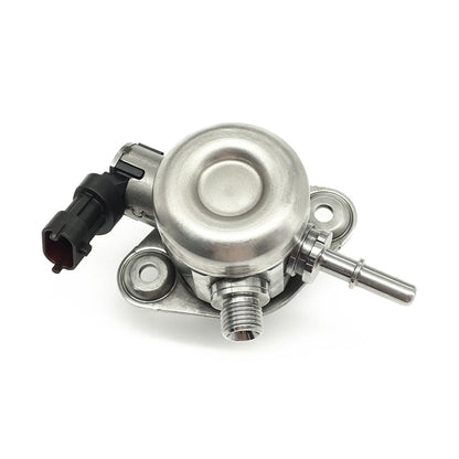 High Pressure Fuel Pump for Hyundai Kia (2011-2019)