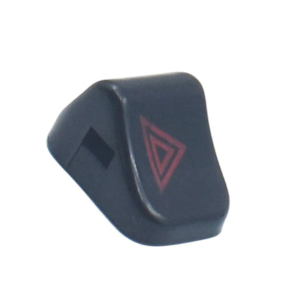 Left Combination Switch Emergency Button for Kawasaki Z900 (2020-2022)