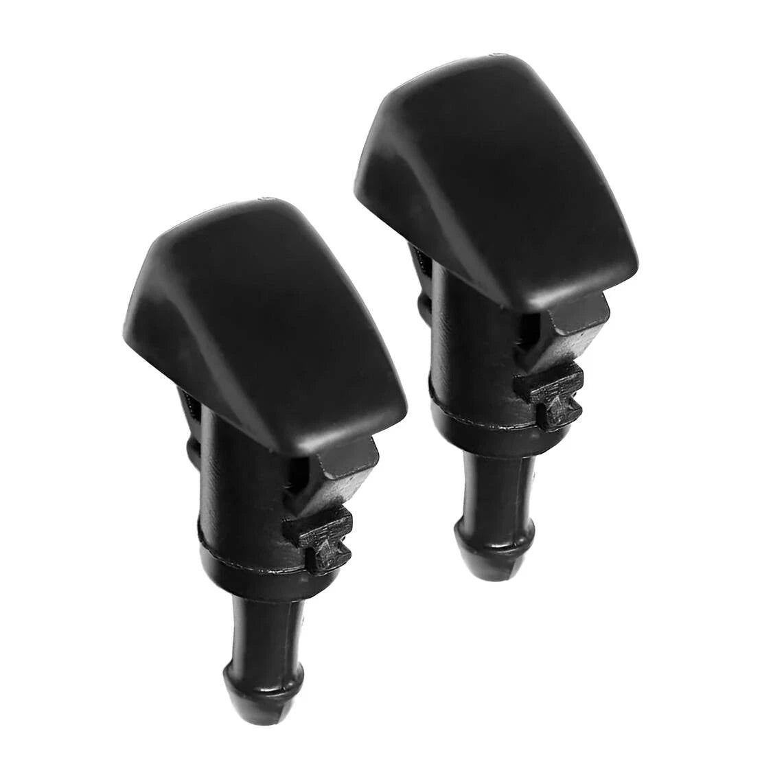 Windscreen Wiper Washer Jet Nozzle for Hyundai Santa Fe, Sonata, Kia