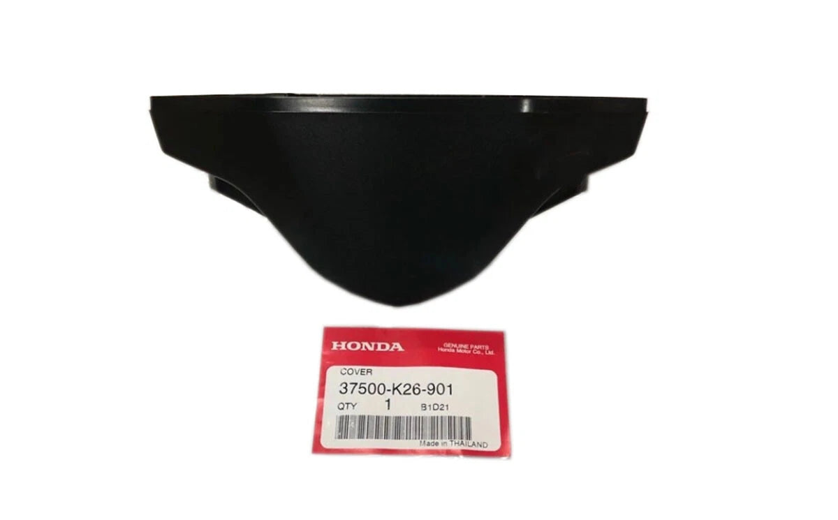 Speedometer Outer Cover for Honda Grom MSX 125 (2013-2015)