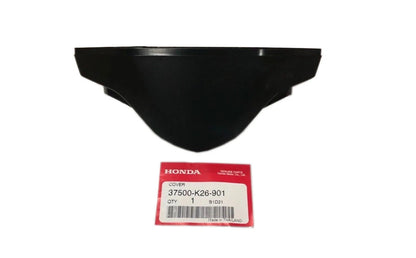 Speedometer Outer Cover for Honda Grom MSX 125 (2013-2015)