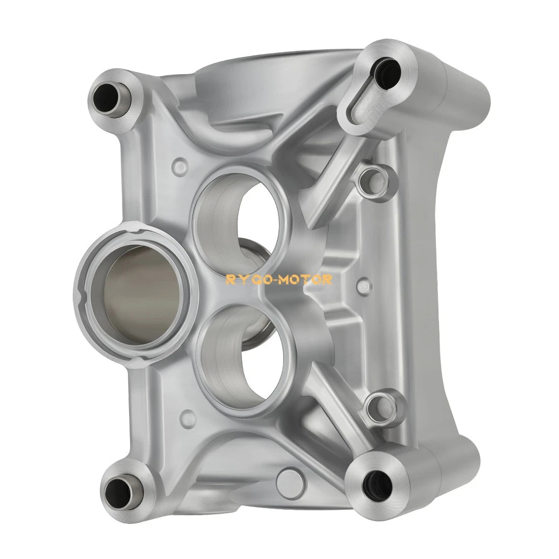 Cylinder Head Camshaft Holder for Honda CRF150R CRF150RB (2007–2024)