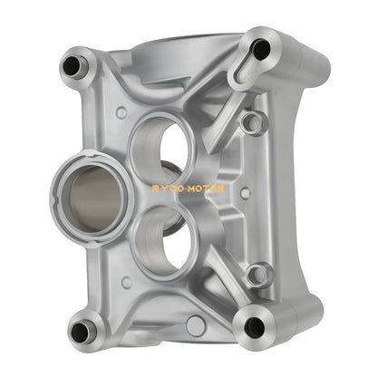 Cylinder Head Camshaft Holder for Honda CRF150R CRF150RB (2007–2024)