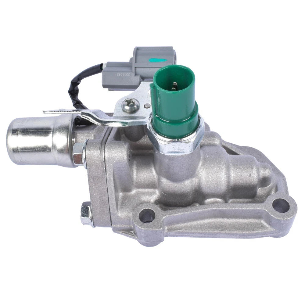 VTEC Solenoid for Honda Acura Integra Civic B16 B17 B18 (1996-2001)