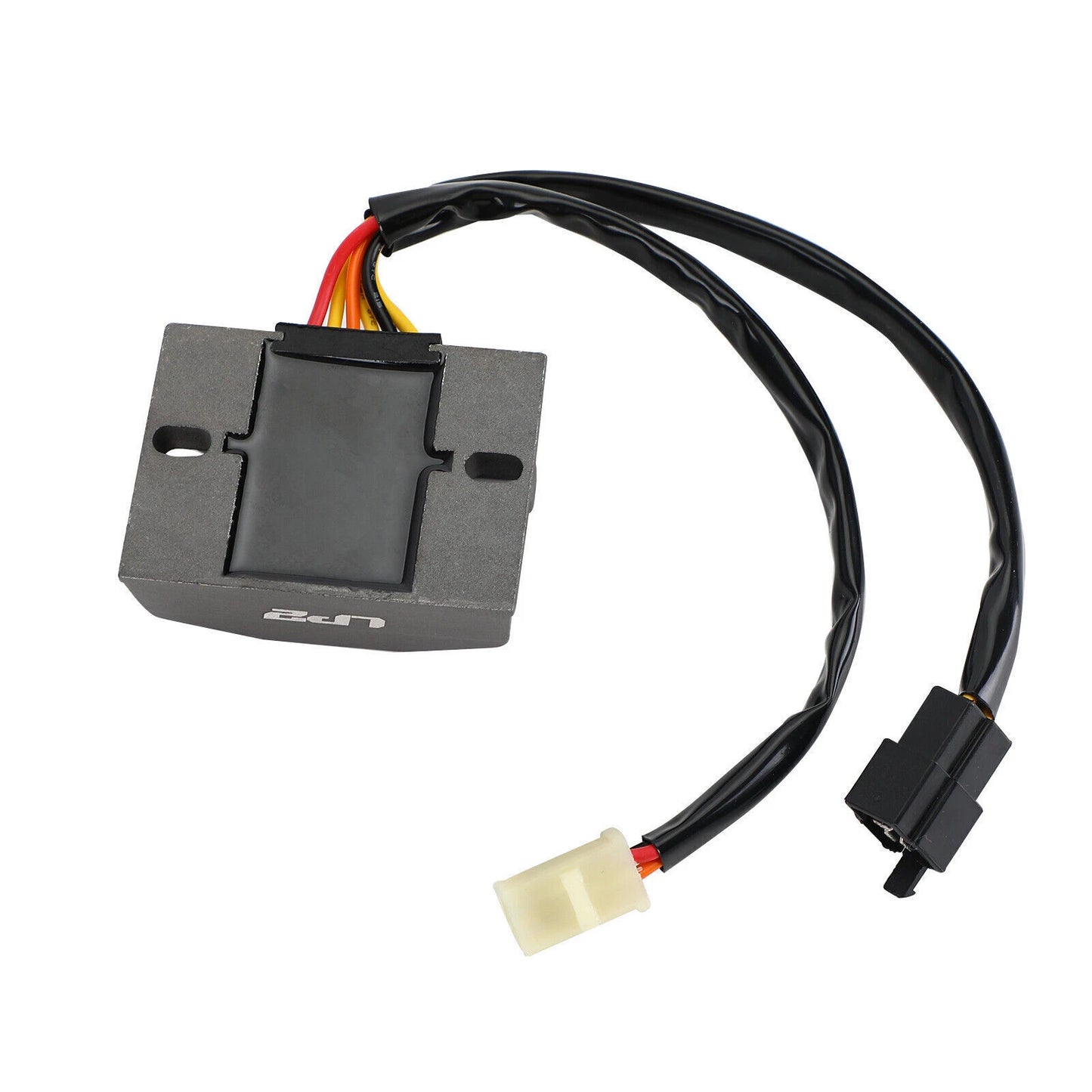 Regulator Rectifier for Suzuki DR 125, SP 200 (1985-1991)