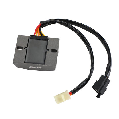 Regulator Rectifier for Suzuki DR 125, SP 200 (1985-1991)