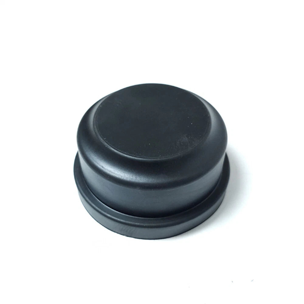 Headlamp Light Cap for Jeep Grand Cherokee, Compass (2011-2017)