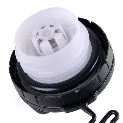 Threaded Fuel Tank Cap for Toyota Rav4, Yaris (2001-2023)
