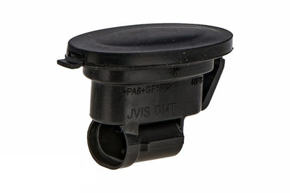 Tailgate liftgate flipper switch for JEEP GRAND CHROKEE (2011–2013)