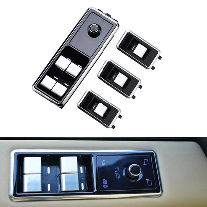 Window Switch for Land Rover Range Rover L405 (2013-2017)