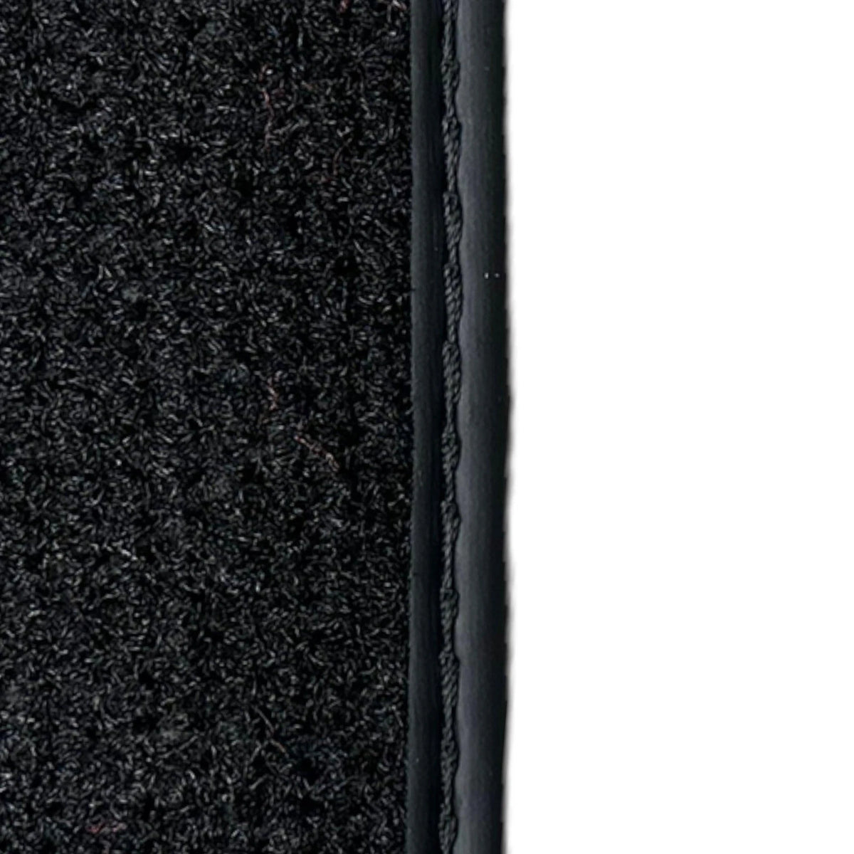 AutoWin Carbon Floor Mats for Ferrari SF90 Stradale (2019-2024)