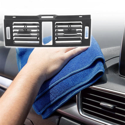 A/C Outlet Air Vent Panel for Mercedes-Benz C-Class (C280, C250, C350, C63 AMG)